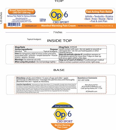 Warming Label (Op6 4oz Warming Cream Layered Approved040819 (2))